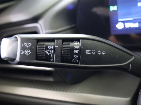 New 2026 Chevrolet Traverse LT w/ Sun and Wheel Package image 31