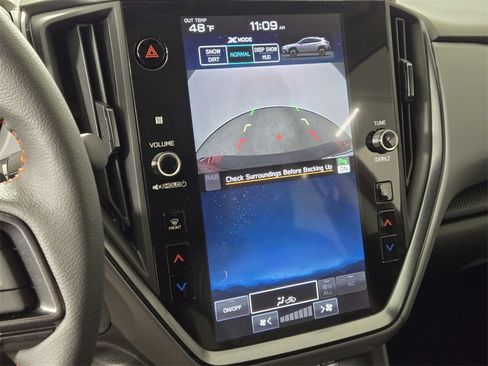 New 2026 Subaru Crosstrek 2.5i Limited image 14