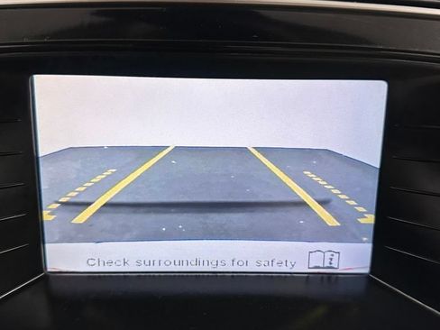 Used 2012 Jaguar XK Convertible RWD image 22