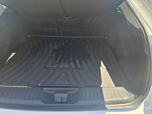Used 2023 Toyota Prius Prime FWD image 14