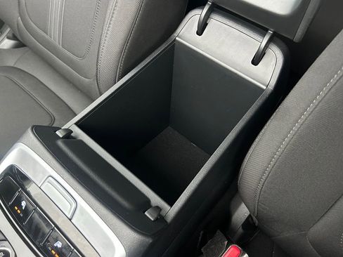 Used 2023 Hyundai Tucson SEL image 36