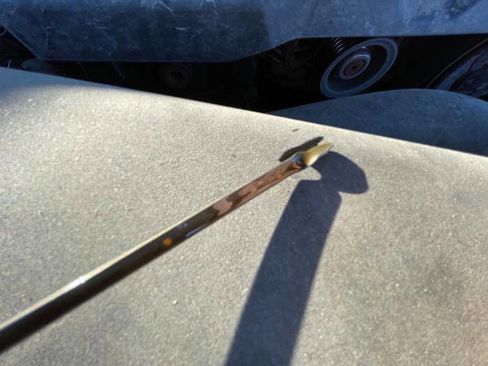 Used 2011 Subaru Forester 2.5X w/ Alloy Wheel Value Pkg image 41