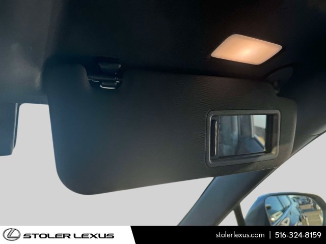 Used 2024 Lexus NX 350 AWD w/ Vision Package image 38