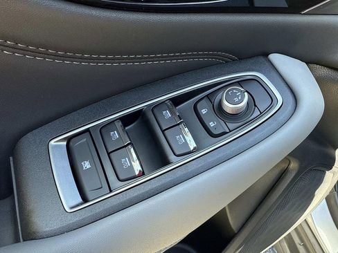 New 2025 Subaru Outback Limited image 19