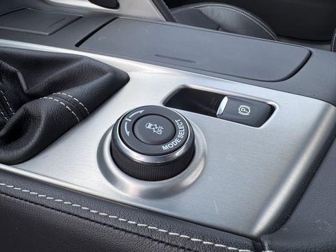 Used 2014 Chevrolet Corvette Stingray Convertible w/ 2LT Preferred Equipment Group image 18