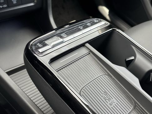 New 2026 Hyundai Tucson Limited image 22