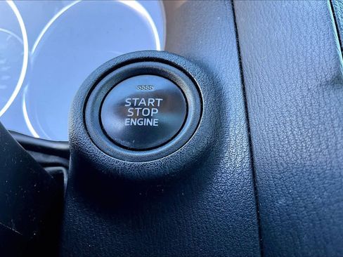 Used 2016 MAZDA CX-5 Grand Touring image 28