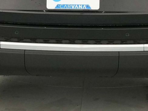 New 2025 Jeep Grand Cherokee Limited w/ Trailer Tow Package image 37