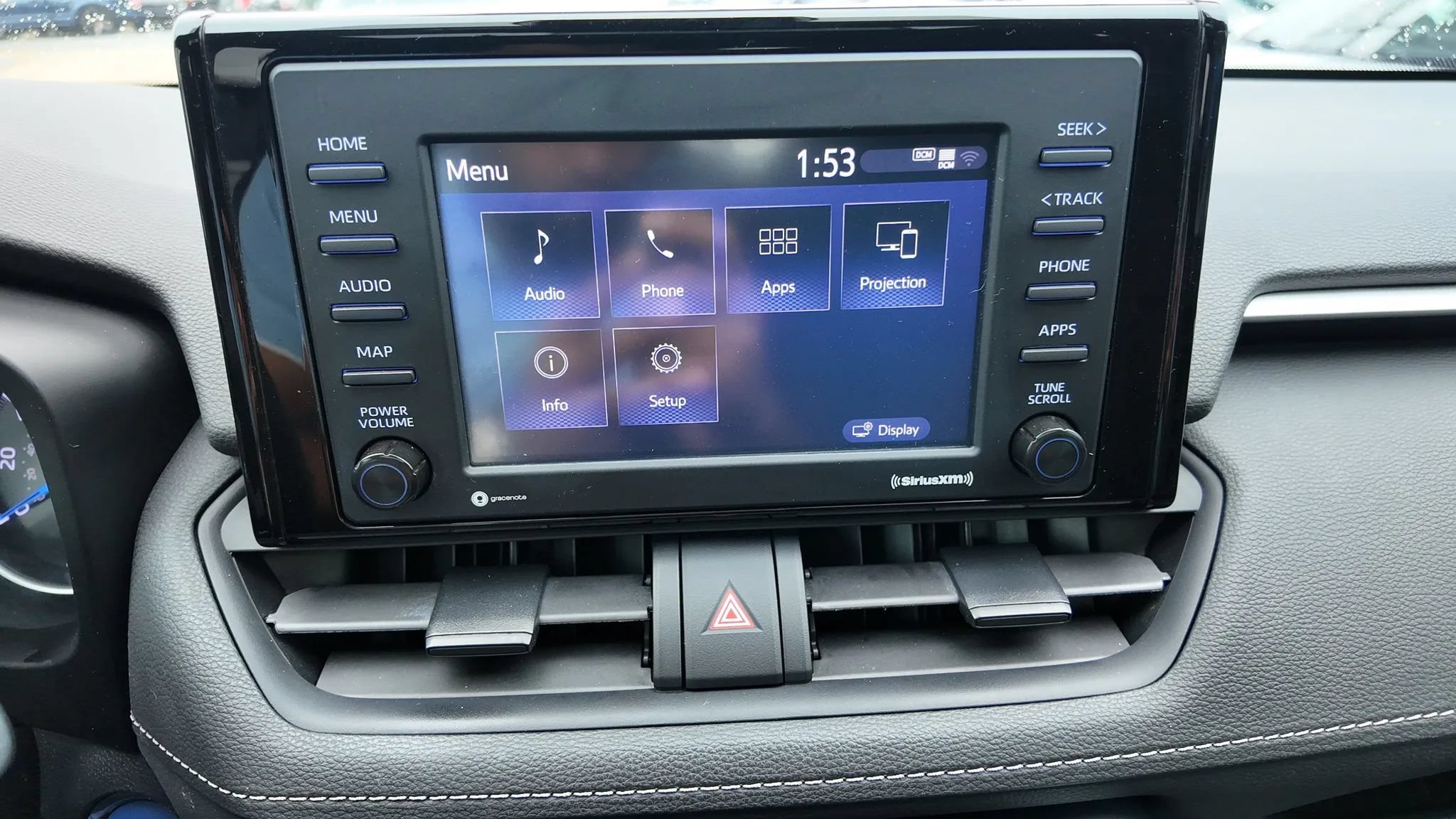 Used 2021 Toyota RAV4 XLE w/ Convenience Package AWD/4WD image 36