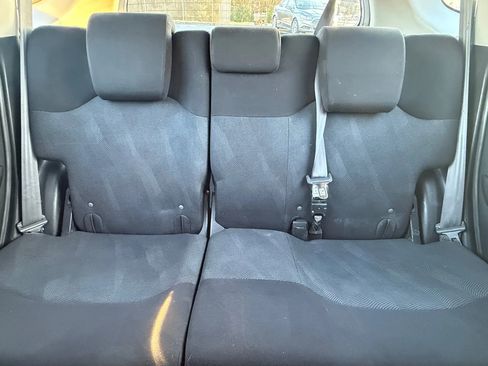 Used 2011 Honda Fit Sport image 25