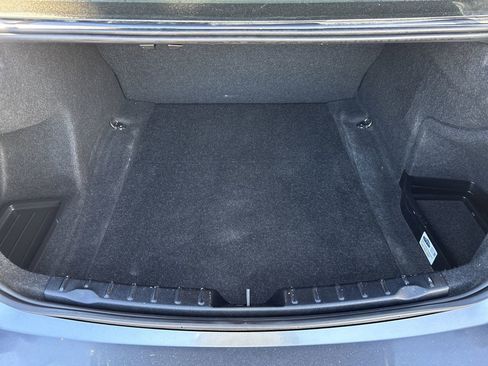 Used 2016 BMW 320i xDrive Sedan image 25