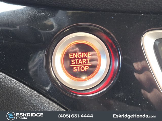 Used 2024 Honda Ridgeline Black Edition image 22