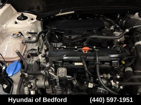 Used 2024 Kia Seltos SX w/ SX Sunroof Package AWD/4WD image 26