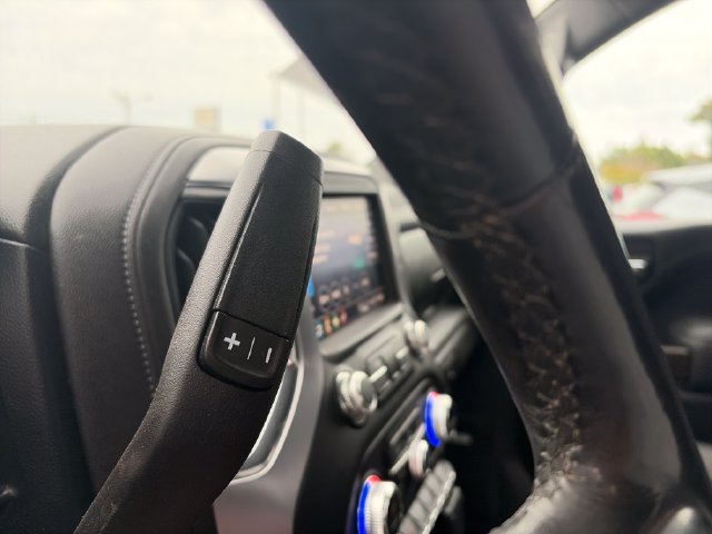 Used 2021 GMC Sierra 1500 Elevation AWD/4WD image 14
