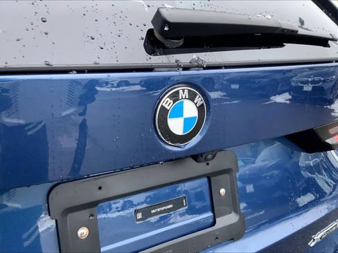 Used 2023 BMW X1 xDrive28i w/ Convenience Package image 33