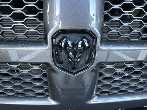 Used 2019 RAM 1500 Express w/ Express Value Package image 30