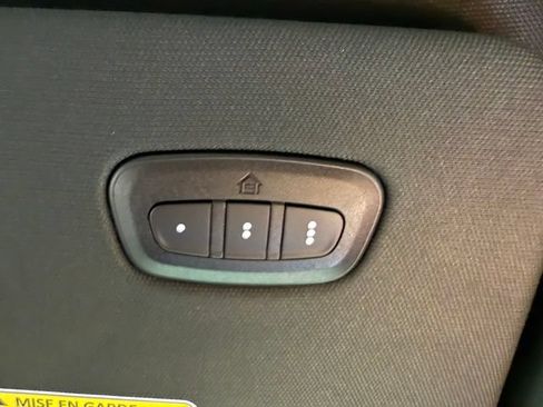 New 2025 RAM 1500 Big Horn AWD/4WD image 21