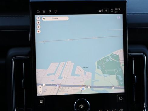 New 2026 GMC Yukon XL Elevation w/ Elevation Premium Package image 19