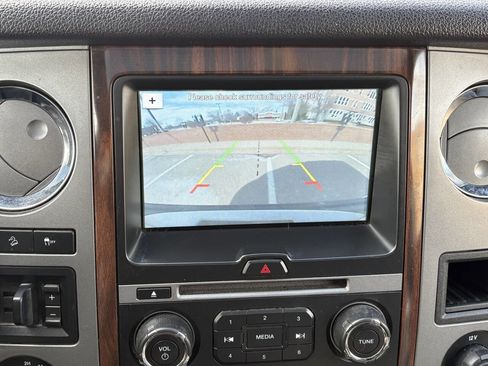 Used 2016 Ford Expedition EL Platinum image 49