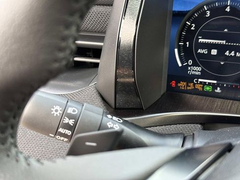 New 2026 Subaru Outback Limited image 41