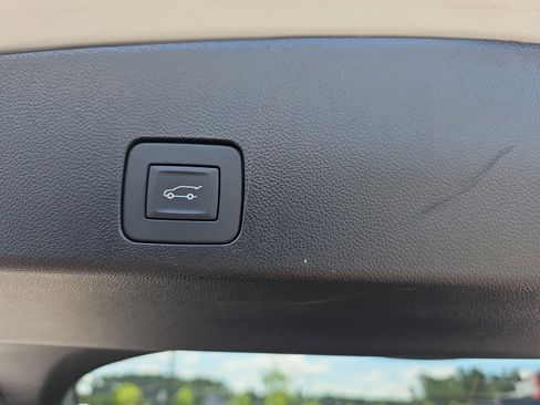 Used 2026 Buick Encore GX Sport Touring FWD image 15