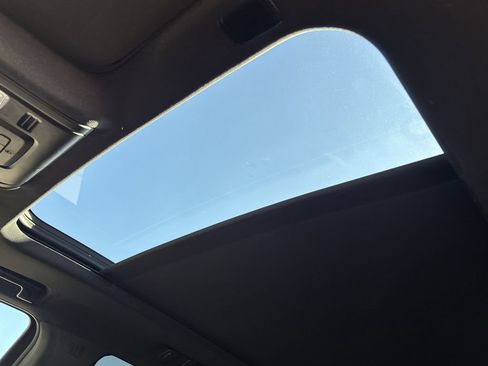 Used 2023 GMC Yukon AT4 w/ AT4 Premium Plus Package image 19