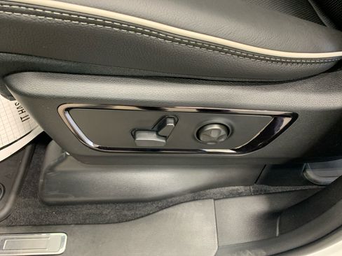 New 2026 RAM 1500 Limited AWD/4WD image 17