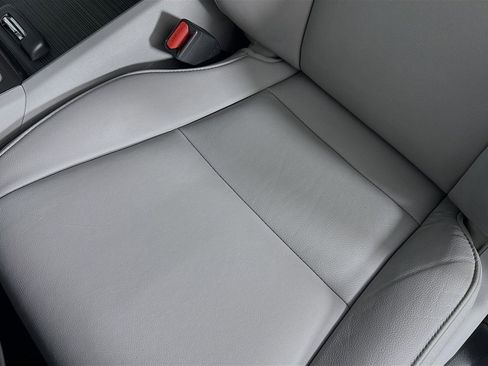 Used 2017 Honda Pilot EX-L image 21