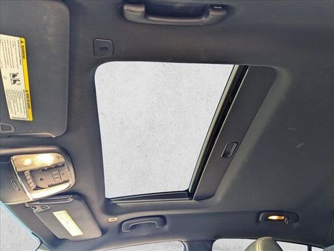 Used 2020 Dodge Charger Scat Pack w/ Plus Group image 16