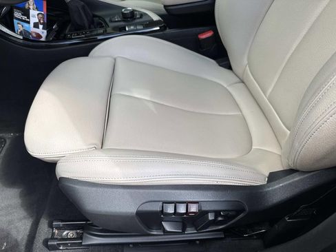 Used 2018 BMW X2 sDrive28i w/ Convenience Package image 19