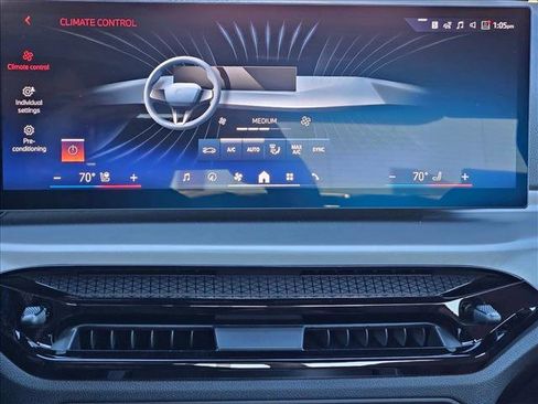 New 2026 BMW 230i Coupe w/ Premium Package image 14