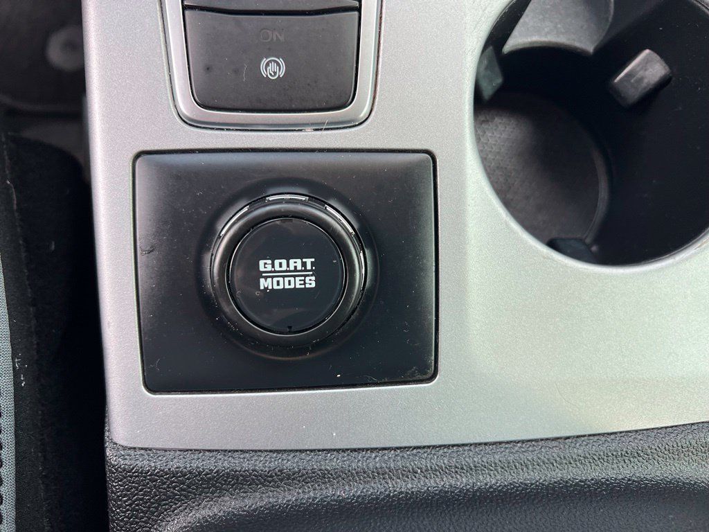 Used 2022 Ford Bronco Sport Big Bend AWD/4WD image 31