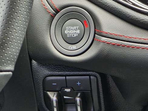 New 2026 Dodge Durango GT AWD/4WD image 32