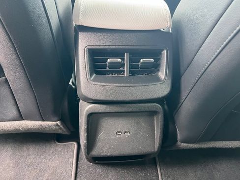 Used 2024 Chevrolet Equinox EV LT AWD/4WD image 22