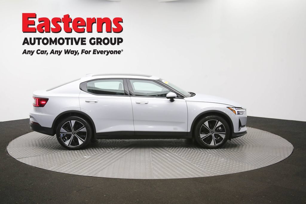 Used 2023 Polestar Polestar 2 AWD/4WD image 47