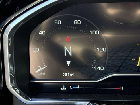 New 2025 GMC Sierra 2500 SLE image 25