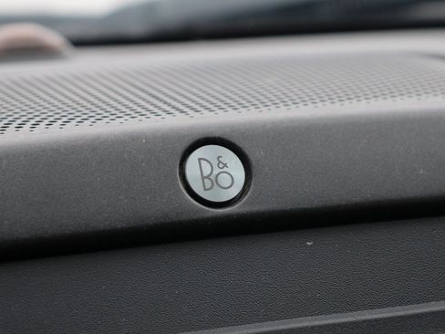 Used 2019 Ford F250 Lariat w/ Chrome Package image 29