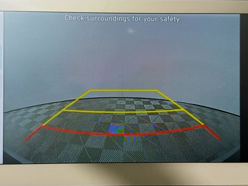 Used 2023 Hyundai Ioniq 5 SEL image 19