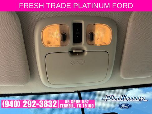 Used 2012 Ford Escape XLT FWD image 11