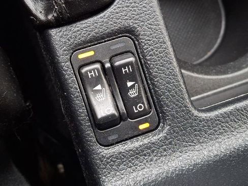 Used 2015 Subaru Impreza 2.0i Sport Premium image 25