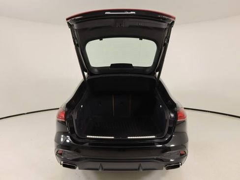 New 2026 Audi A5 2.0T Prestige AWD/4WD image 23