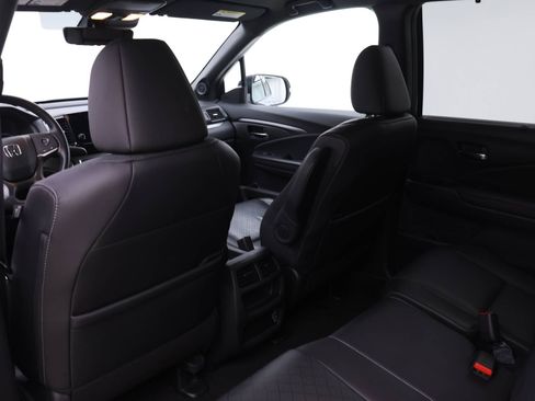 Used 2020 Honda Passport EX-L image 13