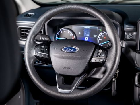 Used 2023 Ford Maverick Tremor w/ Tremor Off-Road Package AWD/4WD image 26