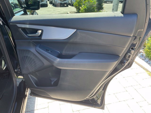 Used 2024 Acura MDX SH-AWD image 20