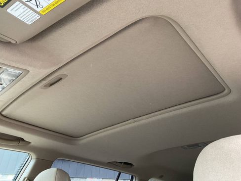 Used 2008 Toyota Highlander Sport AWD/4WD image 24