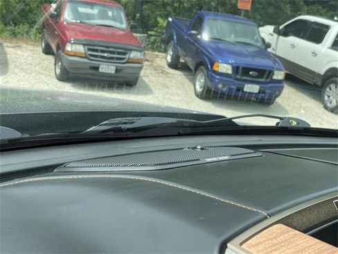 Used 2021 RAM 2500 Limited image 27