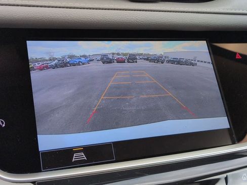 Used 2023 Cadillac XT5 Premium Luxury AWD/4WD image 30
