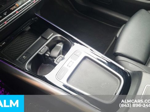 Used 2025 Mercedes-Benz GLA 250 image 26