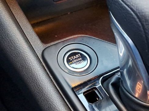 Used 2022 Nissan Sentra S FWD image 13