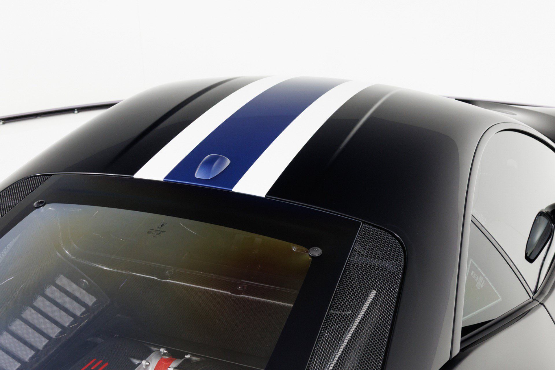 Used 2015 Ferrari 458 Speciale Coupe RWD image 70